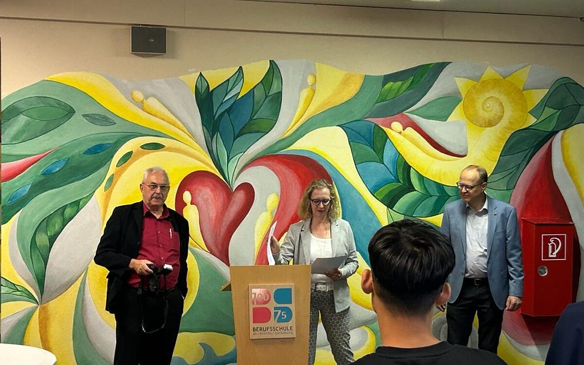 270723 Miltenberg Kunstprojekt 6 270723 Miltenberg Kunstprojekt 6