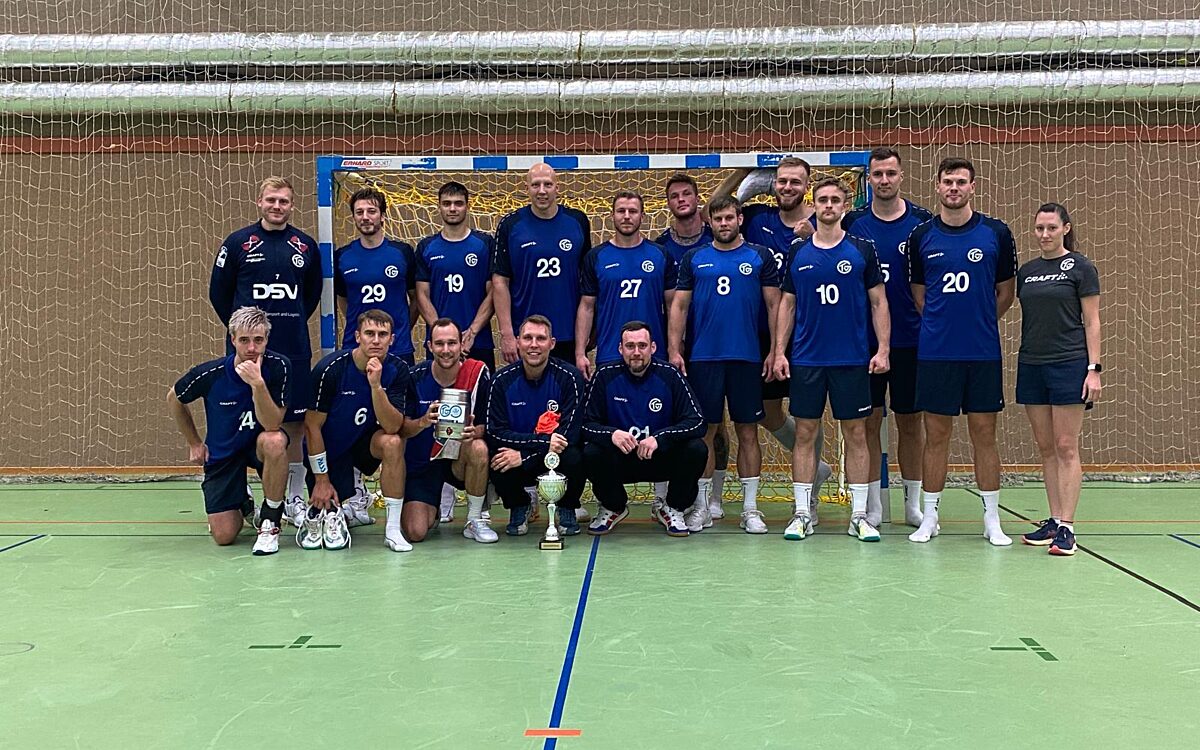 270724 Untermain Cup TITEL JG 270724 Untermain Cup TITEL JG