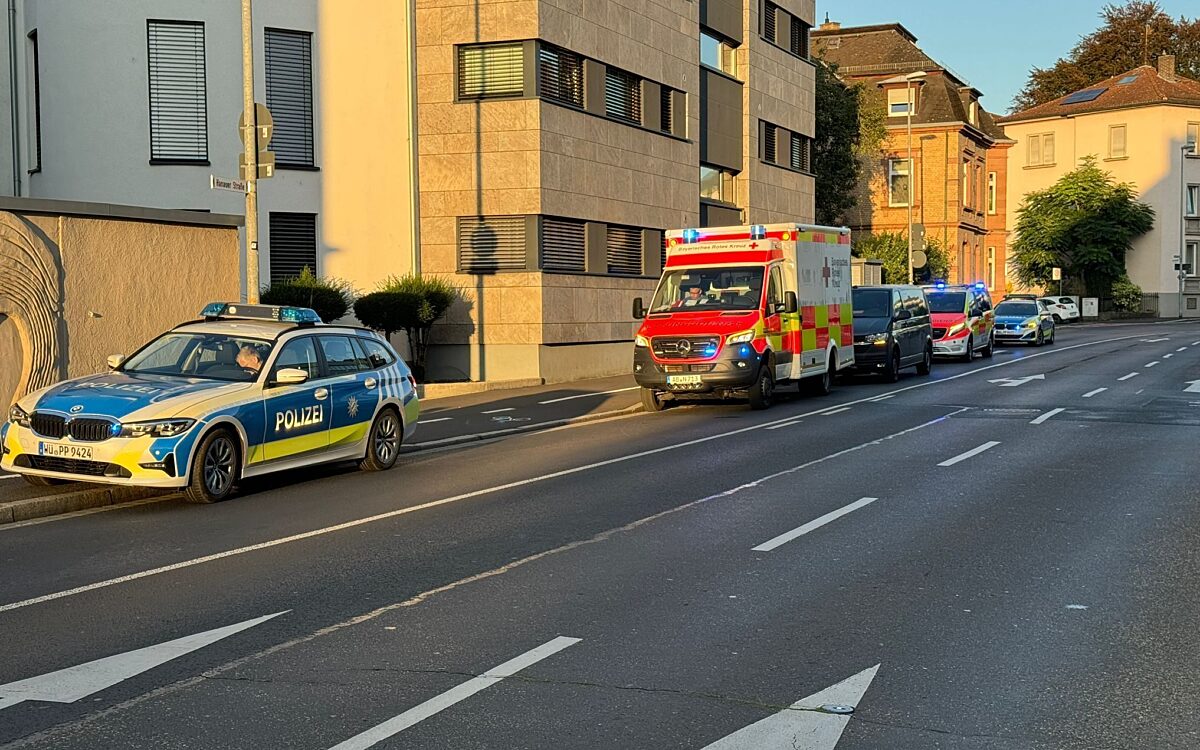 270824 AB Obdachlosenunterkunft Brand 270824 AB Obdachlosenunterkunft Brand