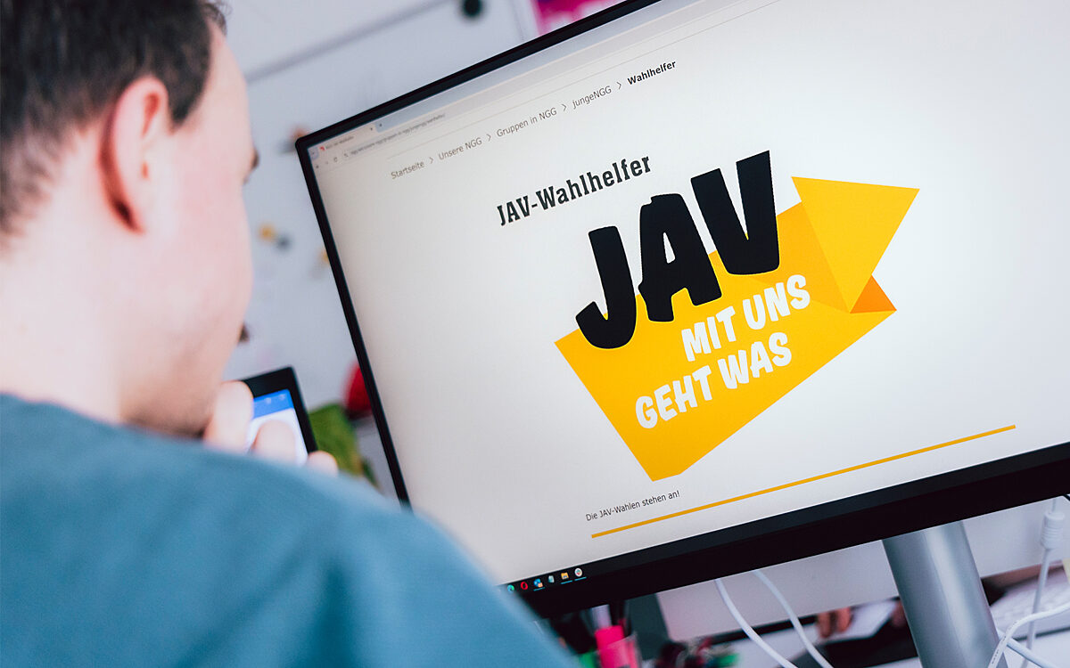 270824 Pvland JAV Wahlen 270824 Pvland JAV Wahlen