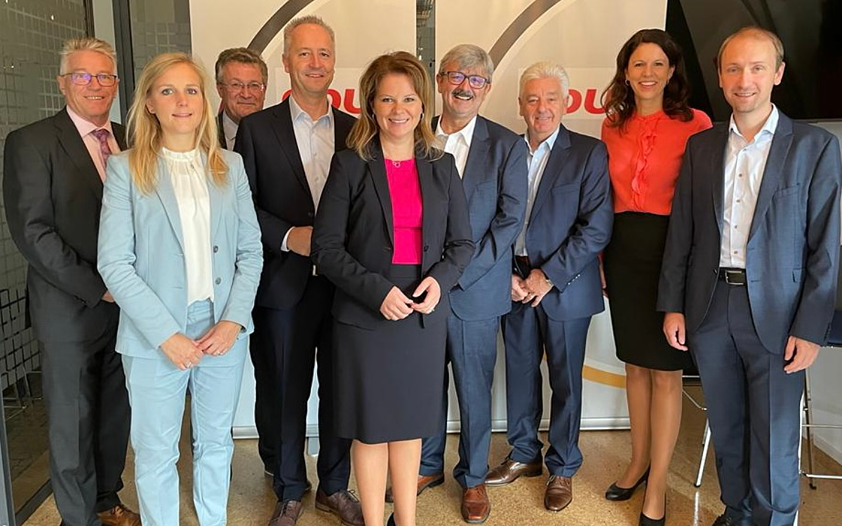 270922 Main Kinzig CDU Screenshot FB 270922 Main Kinzig CDU Screenshot FB