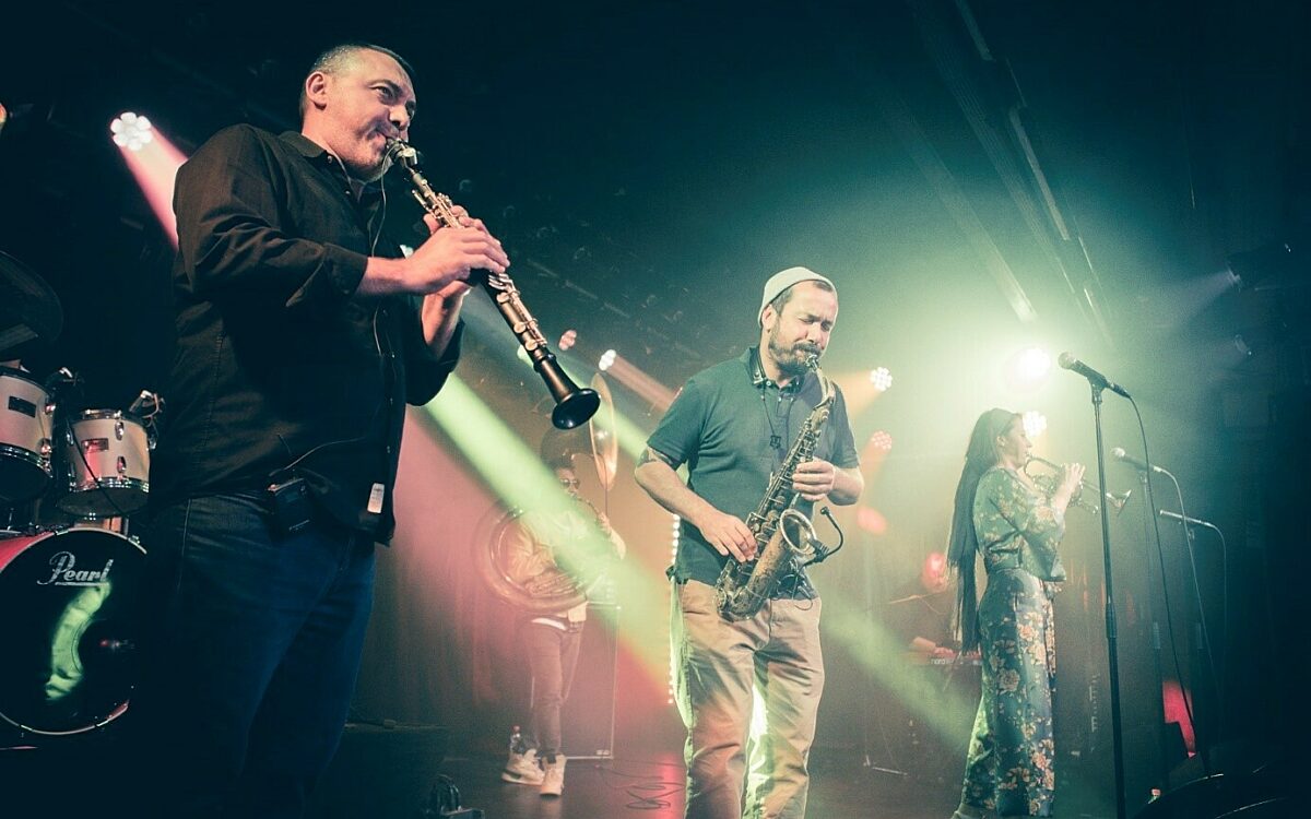 271021 Interkulturelle Wochen AB 271021 Interkulturelle Wochen AB