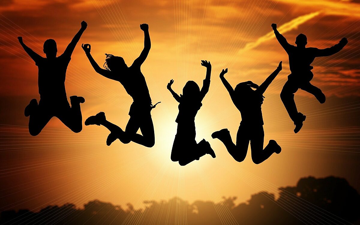 271021 Maintal Preis Jugendliche 271021 Maintal Preis Jugendliche