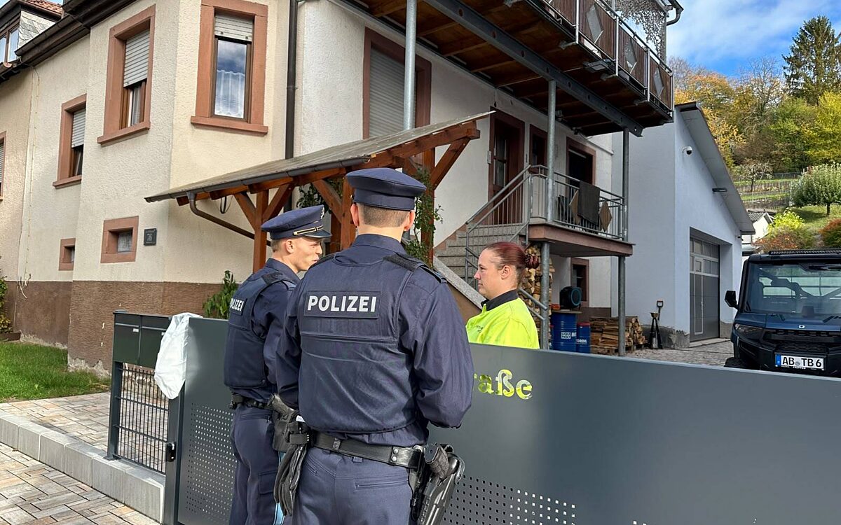 271026 Polizei 2