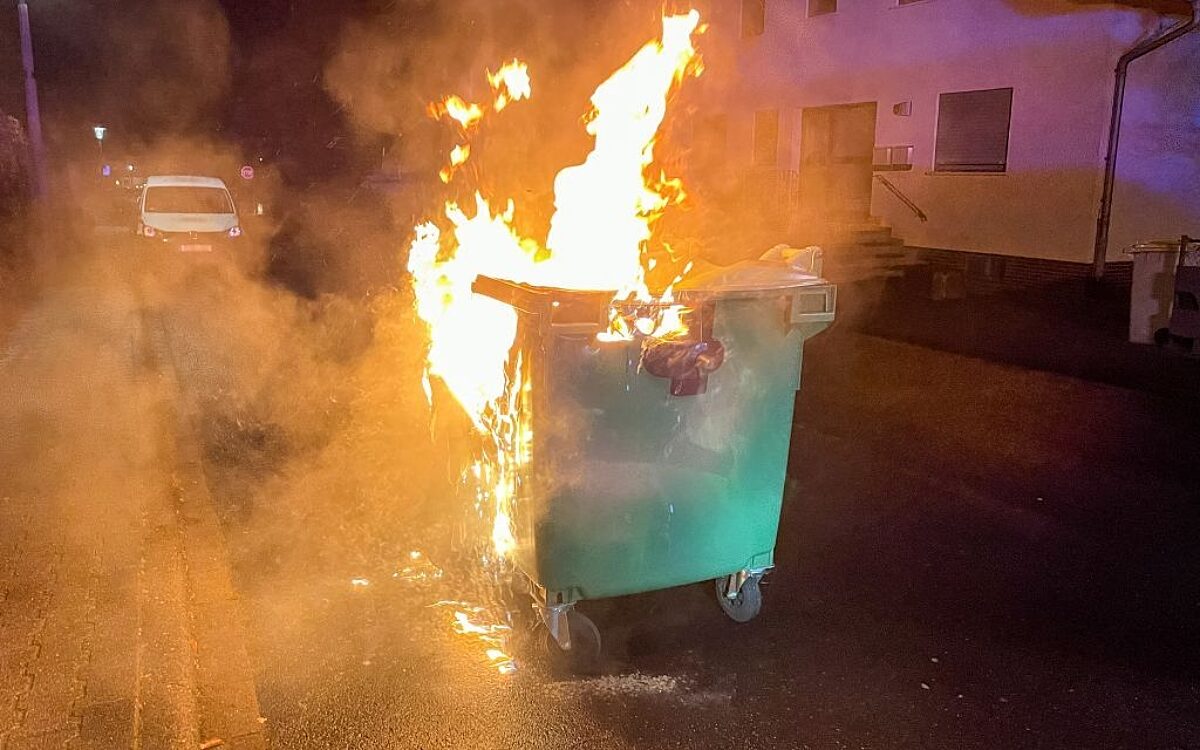 271221 Feuerwehr Langenselbold 2 JM 271221 Feuerwehr Langenselbold 2 JM