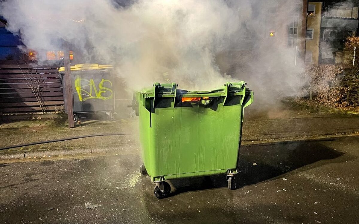 271221 Feuerwehr Langenselbold 3 JM 271221 Feuerwehr Langenselbold 3 JM