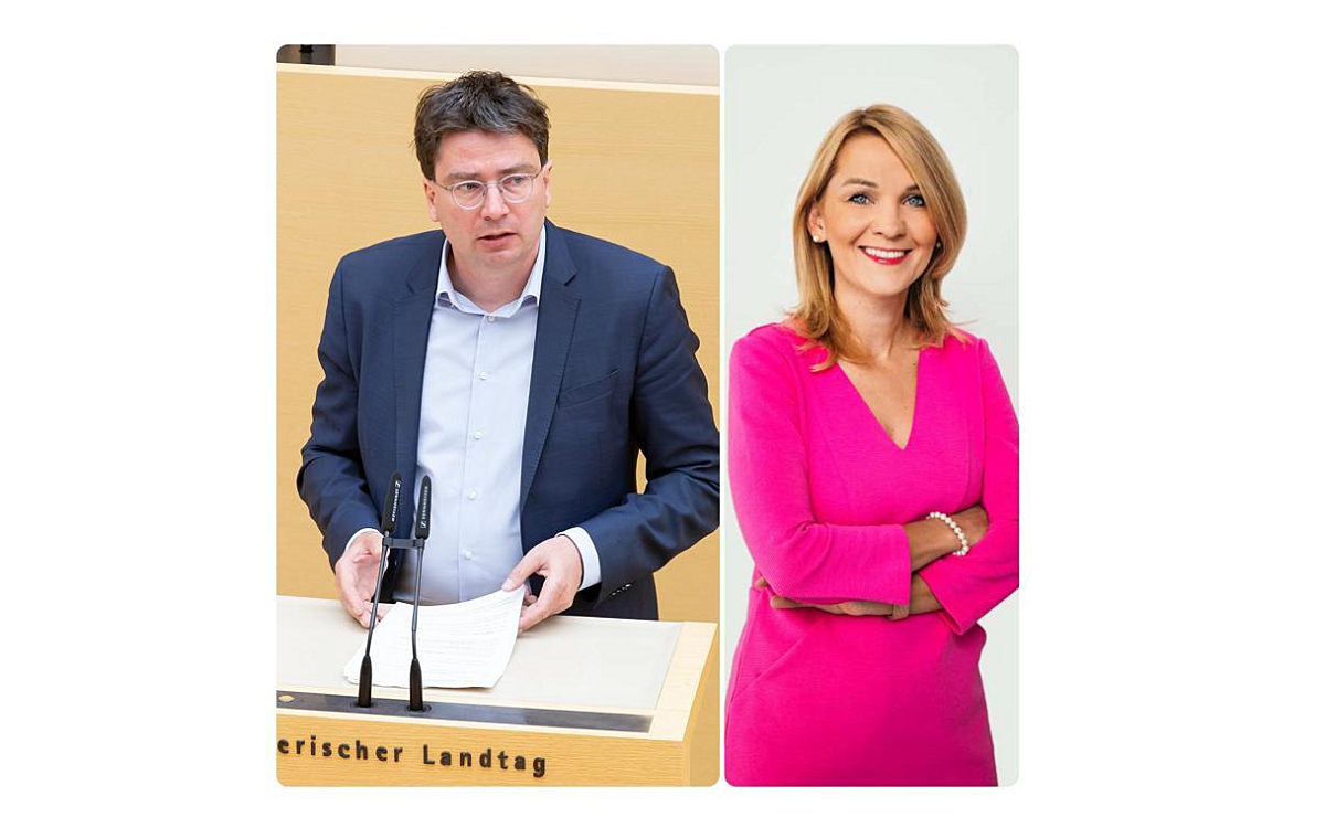 280123 AB Gross Umstadt von Brunn Knell 280123 AB Gross Umstadt von Brunn Knell