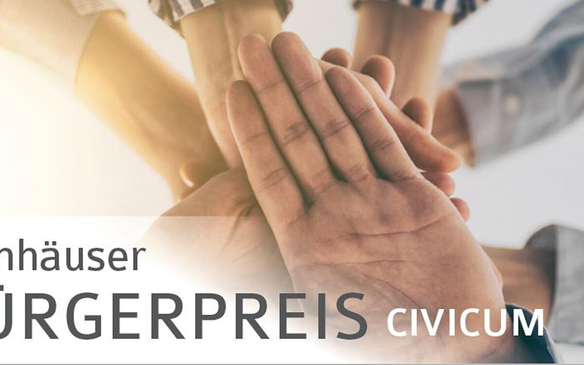 280222 Buergerpreis Civicum ohne Datum 280222 Buergerpreis Civicum ohne Datum