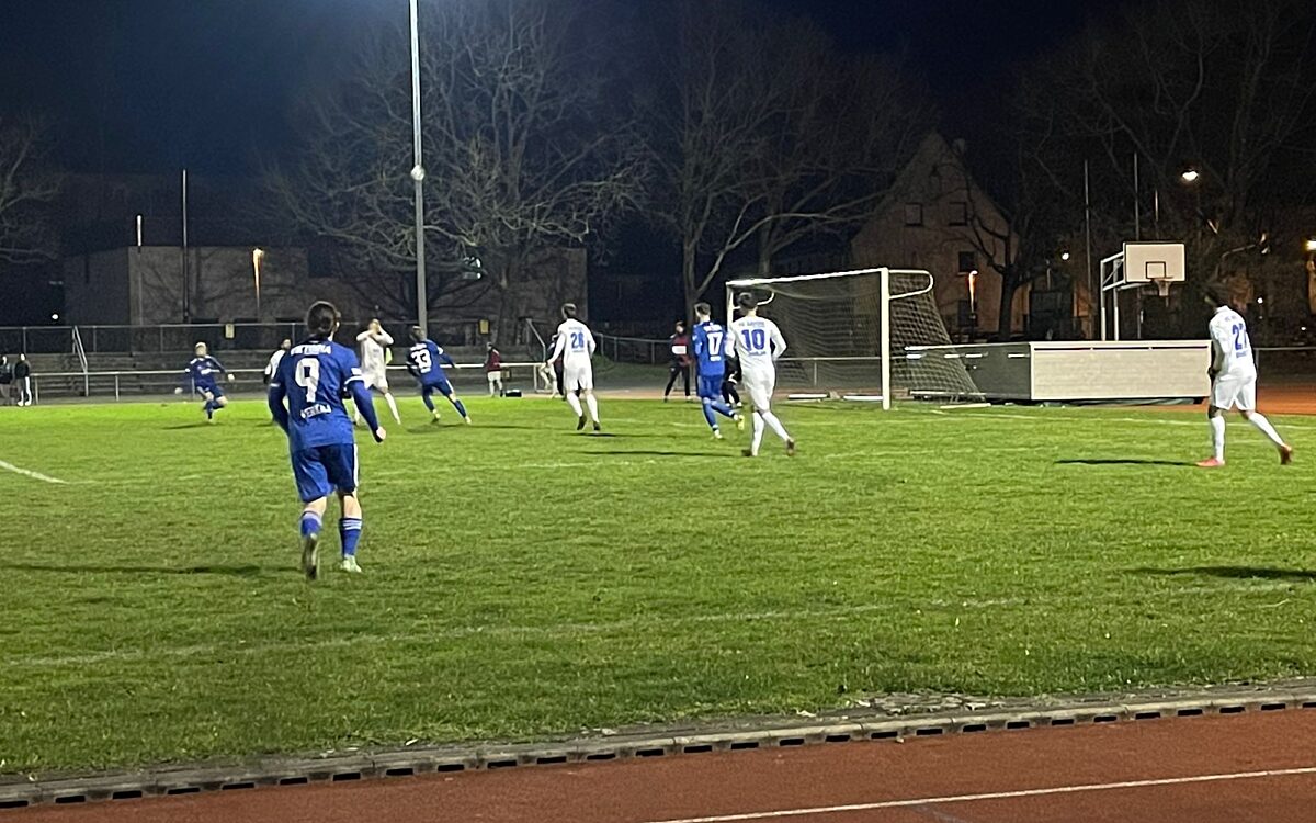 280222 Viktoria Aschaffenburg Bayern Alzenau 280222 Viktoria Aschaffenburg Bayern Alzenau