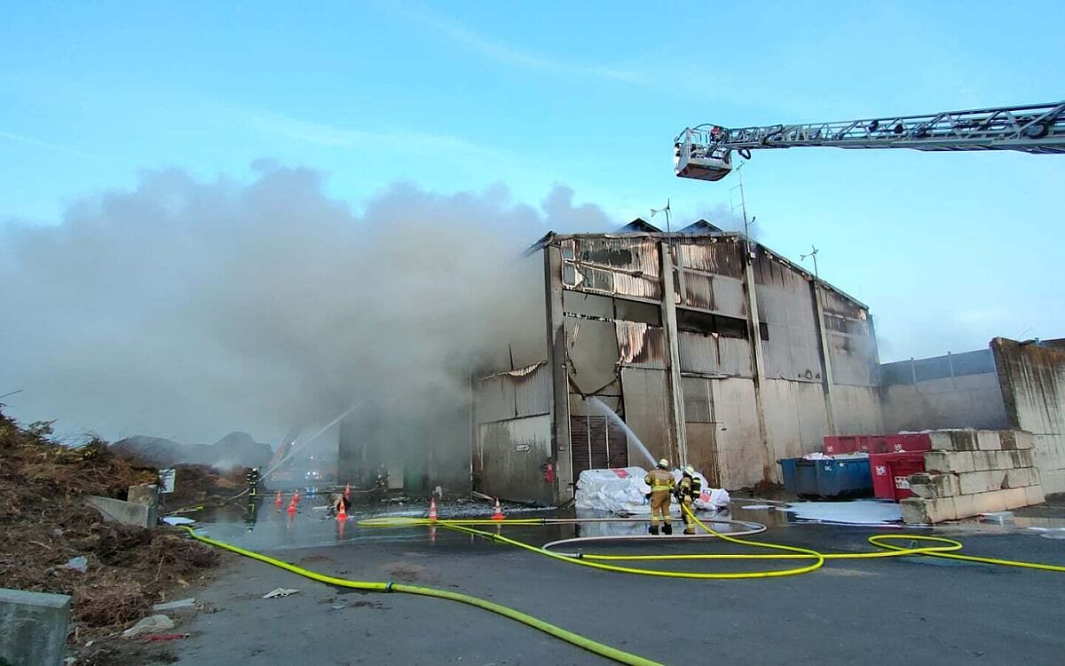 280322 AB Brand 280322 AB Brand