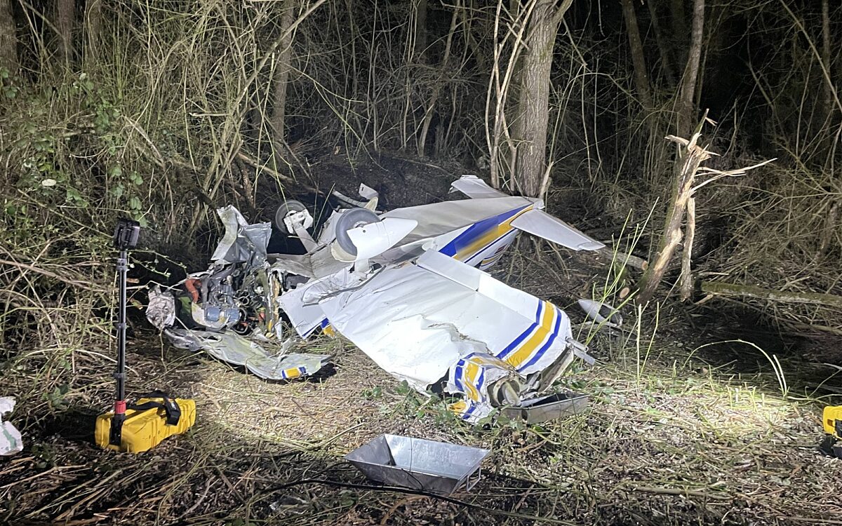 280322 Flugzeugabsturz 2 280322 Flugzeugabsturz 2