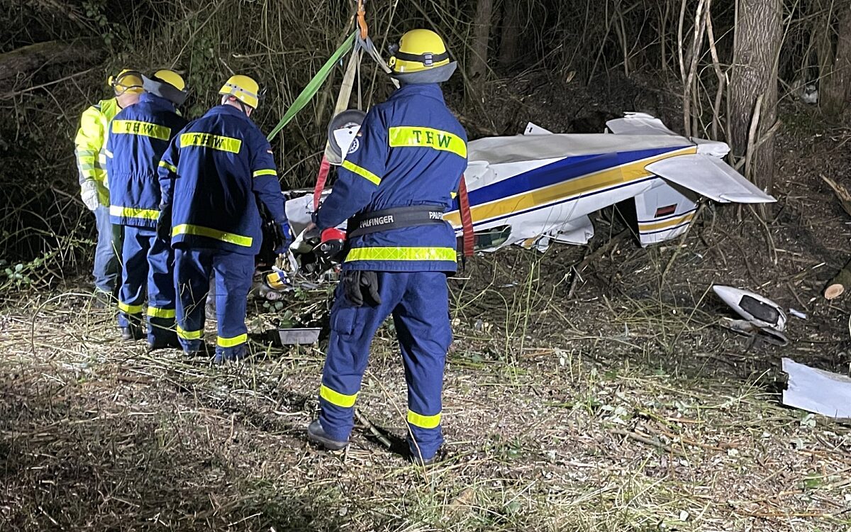 280322 Flugzeugabsturz 3 280322 Flugzeugabsturz 3