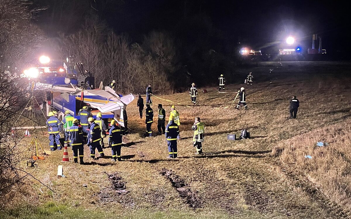 280322 Flugzeugabsturz 4 280322 Flugzeugabsturz 4