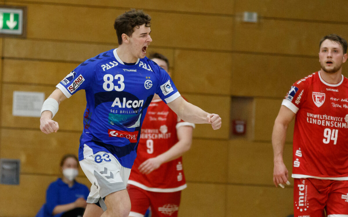 280322 TVG Pierre Busch 280322 TVG Pierre Busch