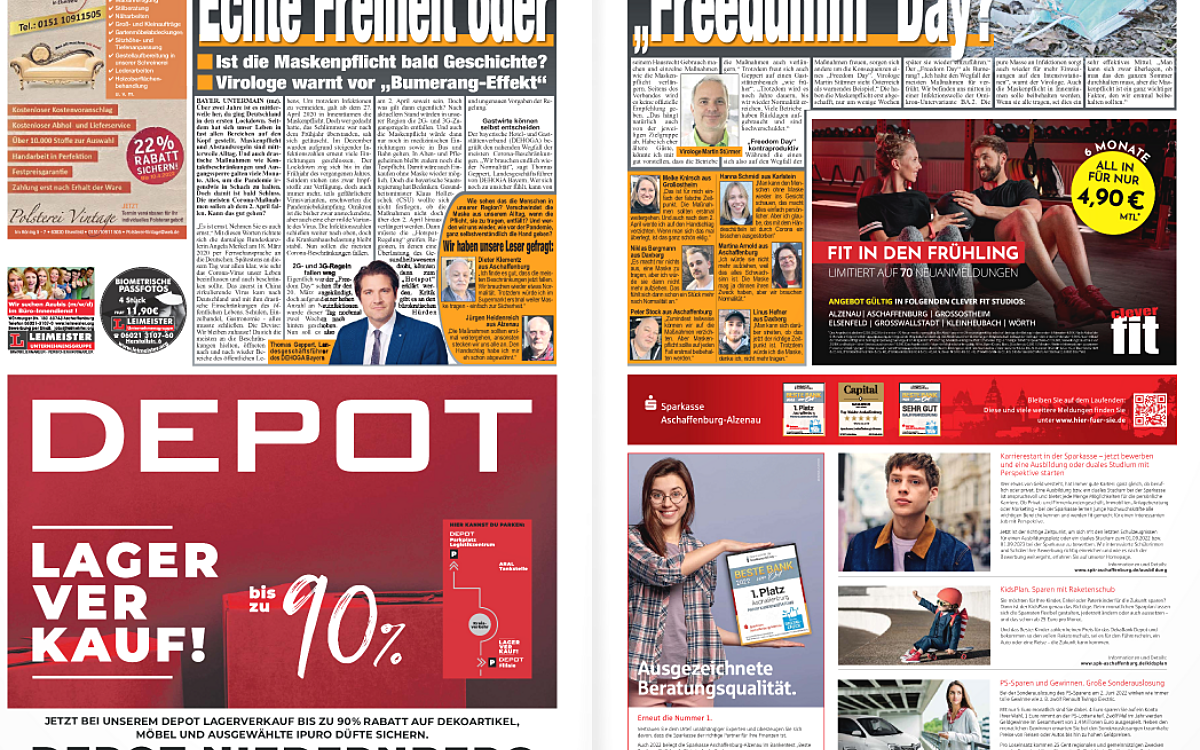 280322 freedumm day 280322 freedumm day