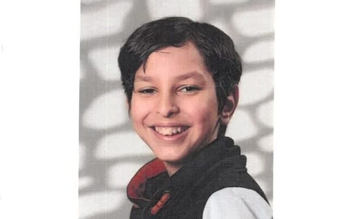 280322 pol of kripo sucht elfj hrigen jungen 280322 pol of kripo sucht elfj hrigen jungen