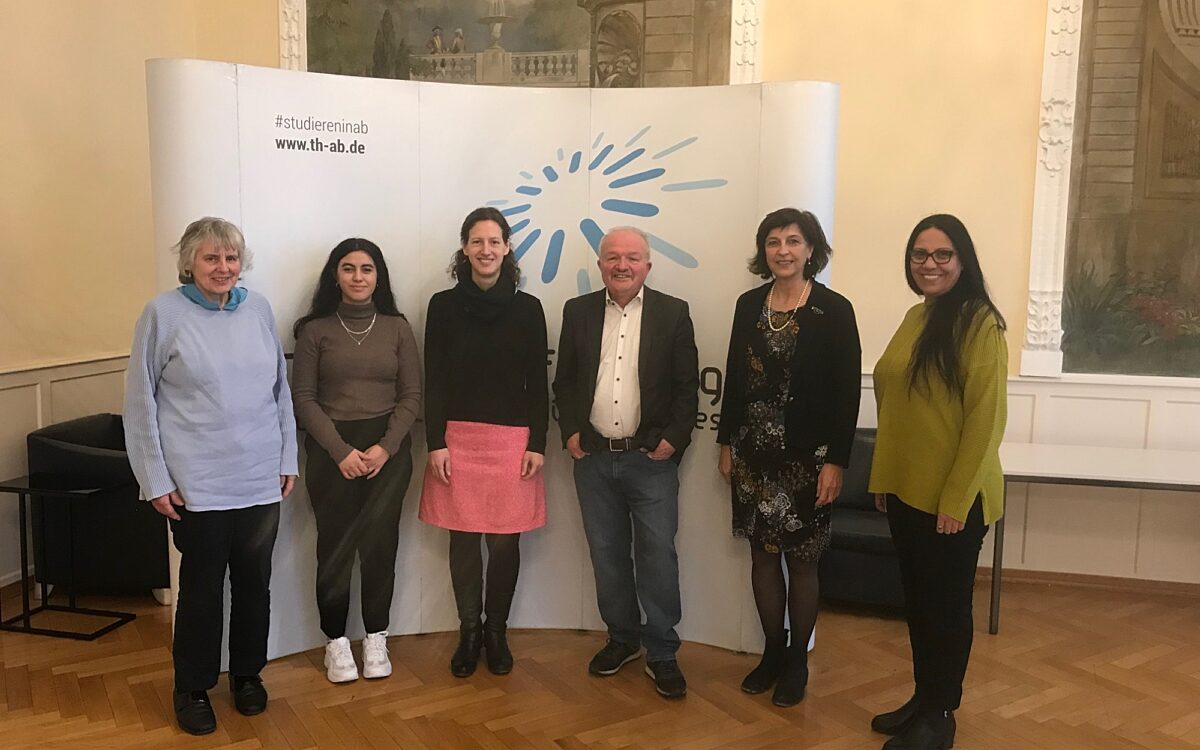 280324 AB TH Nachhaltigkeit 280324 AB TH Nachhaltigkeit