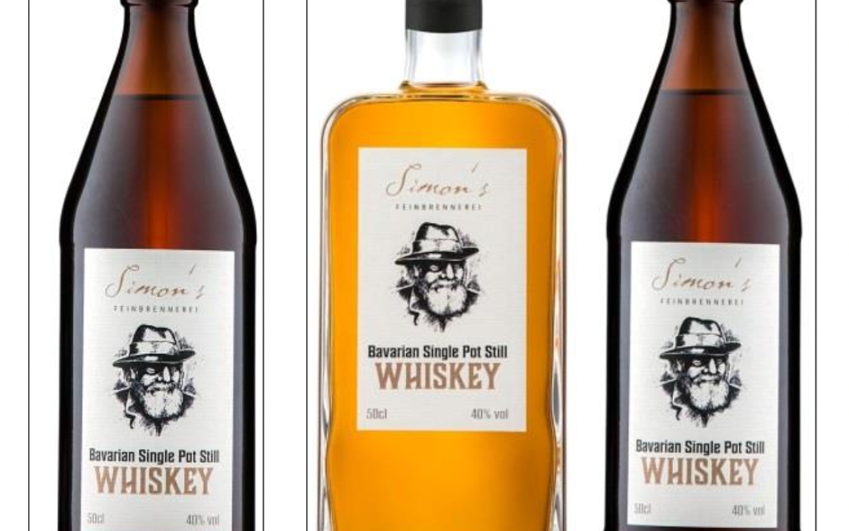 280422 Alzenau Simons Feinrennerei 280422 Alzenau Simons Feinrennerei