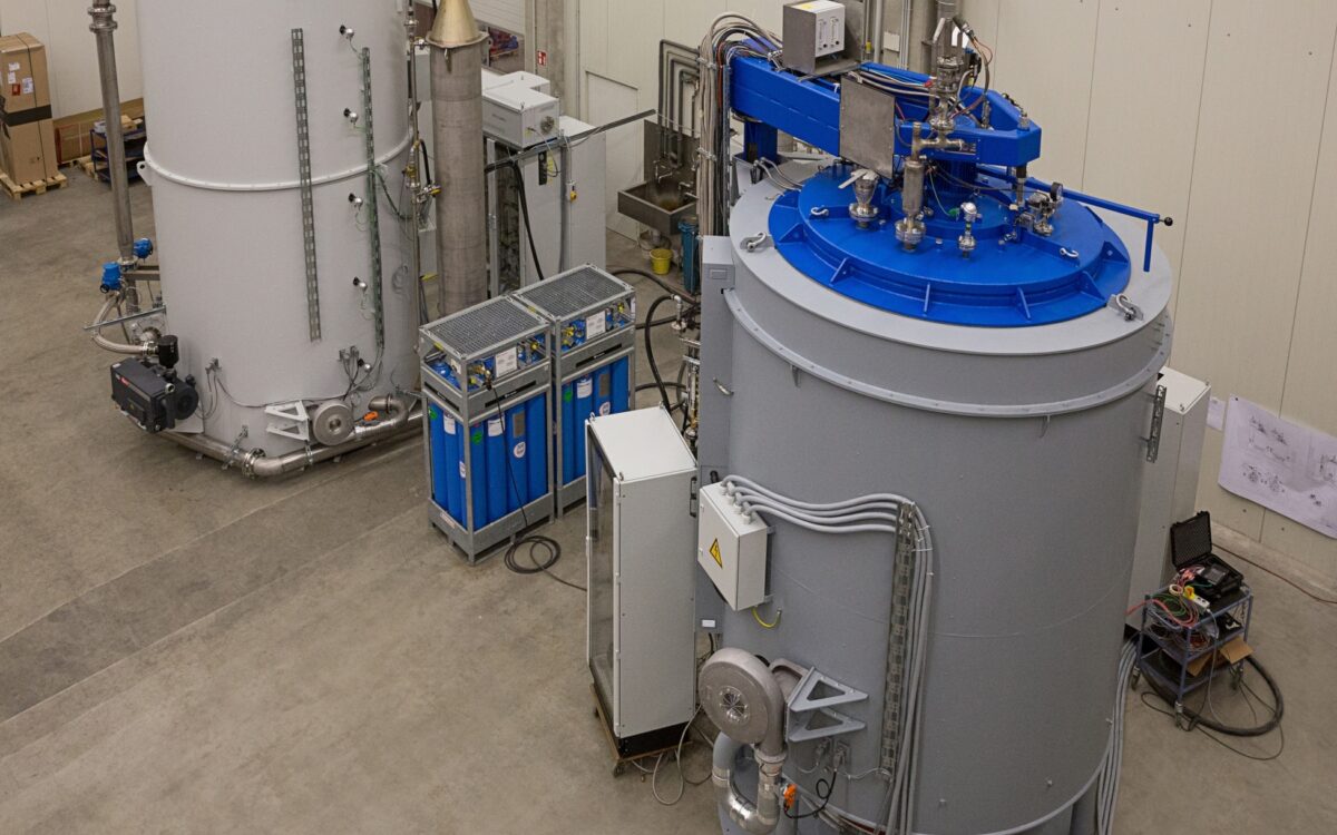 280422 MKK Anlagen zur Waermebehandlung 280422 MKK Anlagen zur Waermebehandlung