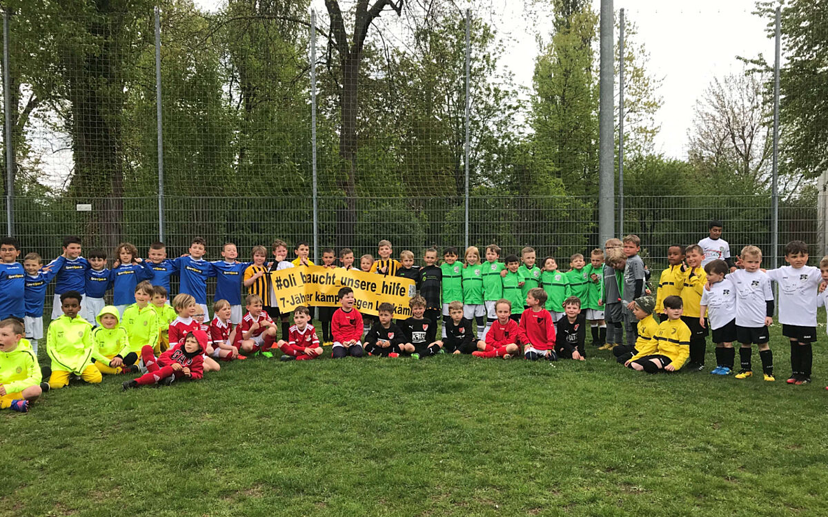 280422 Mainflingen Benefizturnier 280422 Mainflingen Benefizturnier