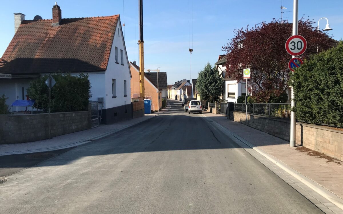 280423 hoersten neue OD 280423 hoersten neue OD