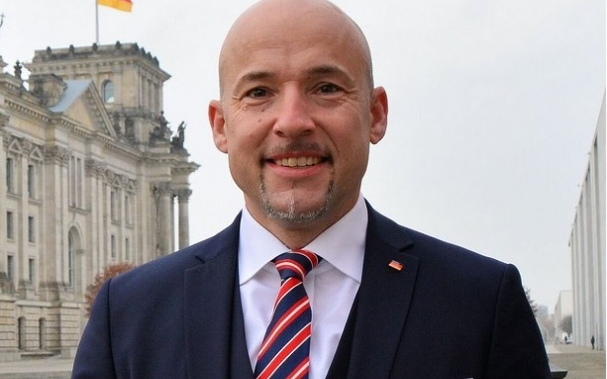 280425 alexander hoffmann homepage 280425 alexander hoffmann homepage