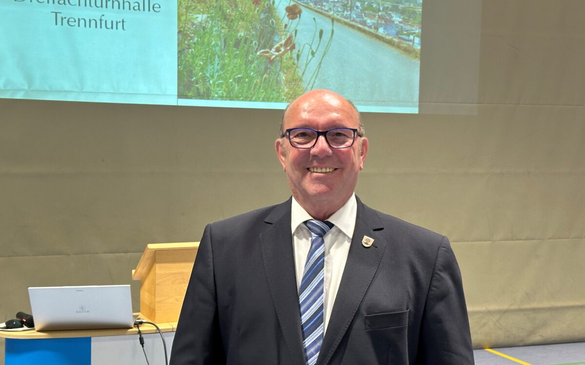 280426 Klingenberg Reichwein Abschied LD 6