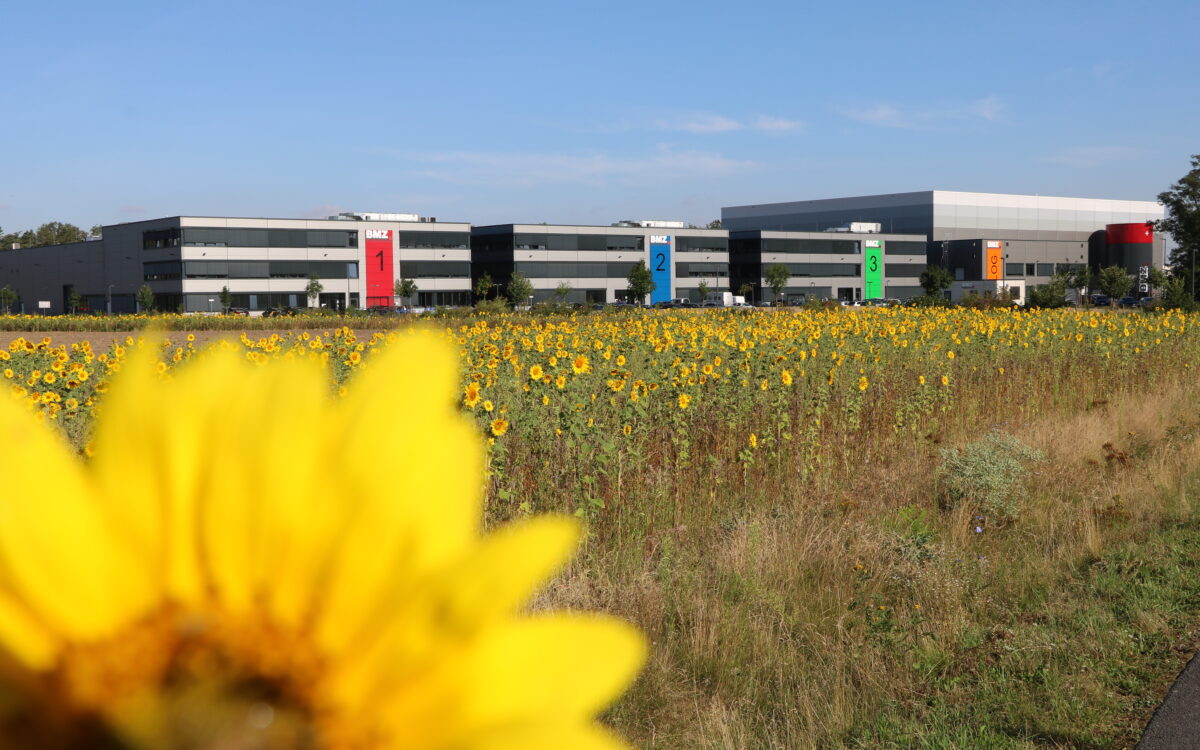 280524 Karlstein BMZ 280524 Karlstein BMZ