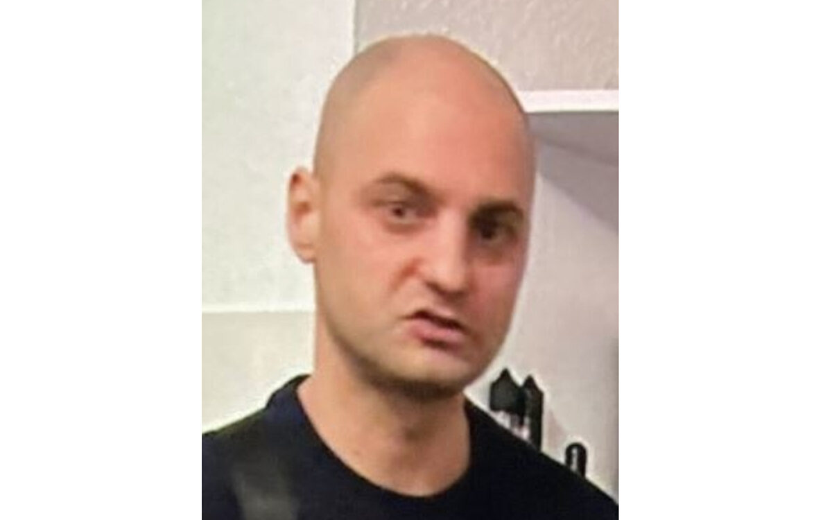 280524 Ronneburg Wo ist Borislav Borisov Quelle Polizei 280524 Ronneburg Wo ist Borislav Borisov Quelle Polizei