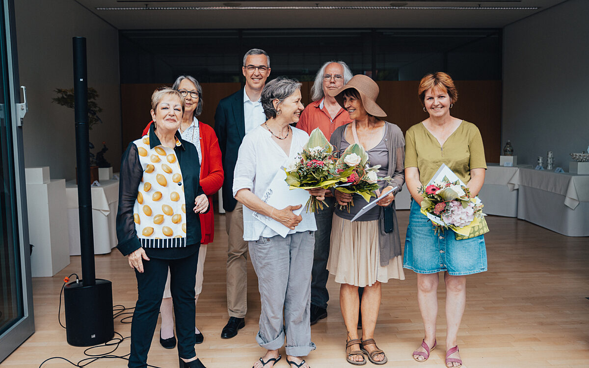 280622 Keramikpreis 280622 Keramikpreis