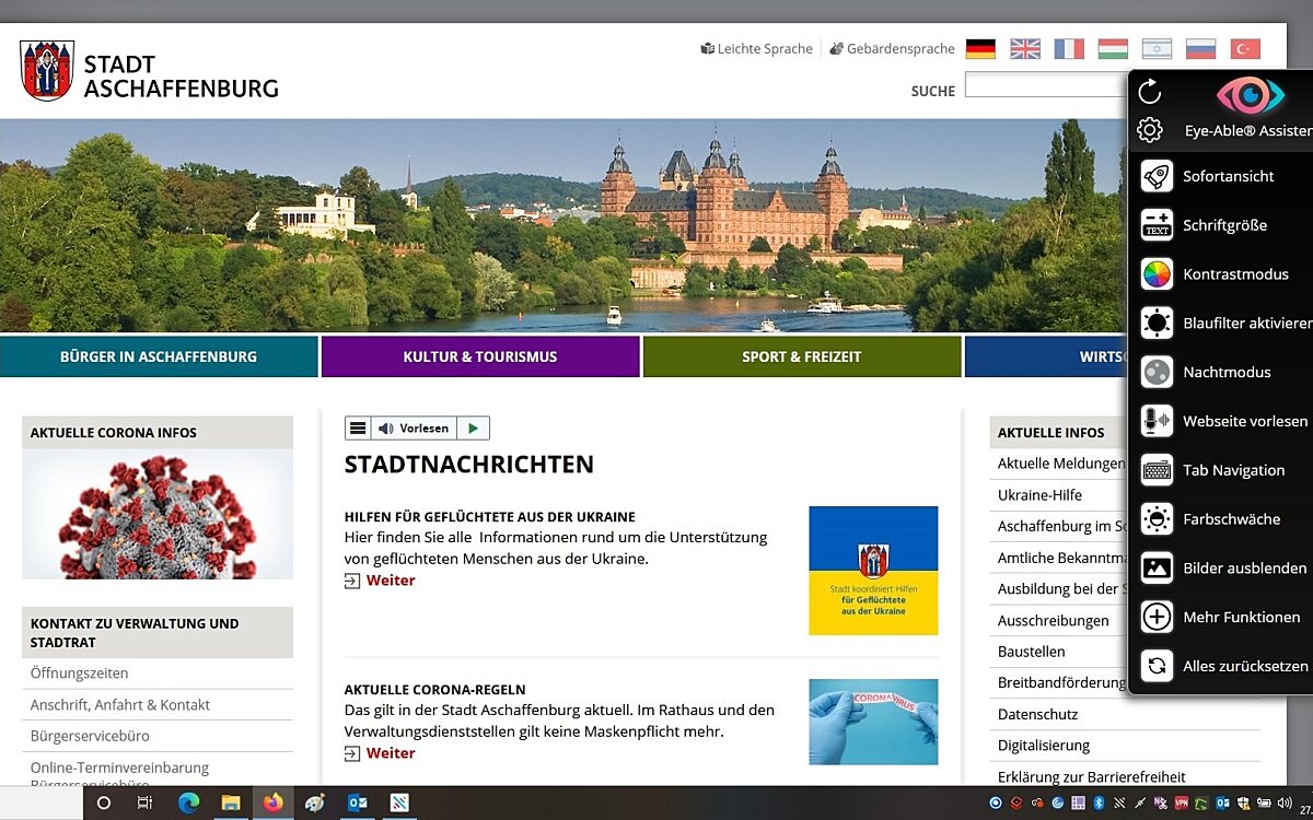 280622 eyeable ab1 280622 eyeable ab1