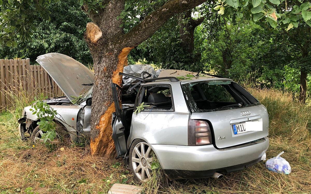 280623 Eschau Moenchberg Unfall 1 280623 Eschau Moenchberg Unfall 1