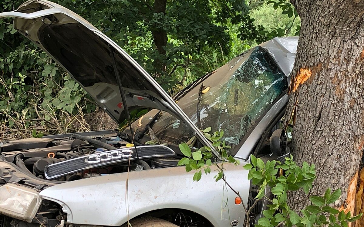 280623 Eschau Moenchberg Unfall 3 280623 Eschau Moenchberg Unfall 3