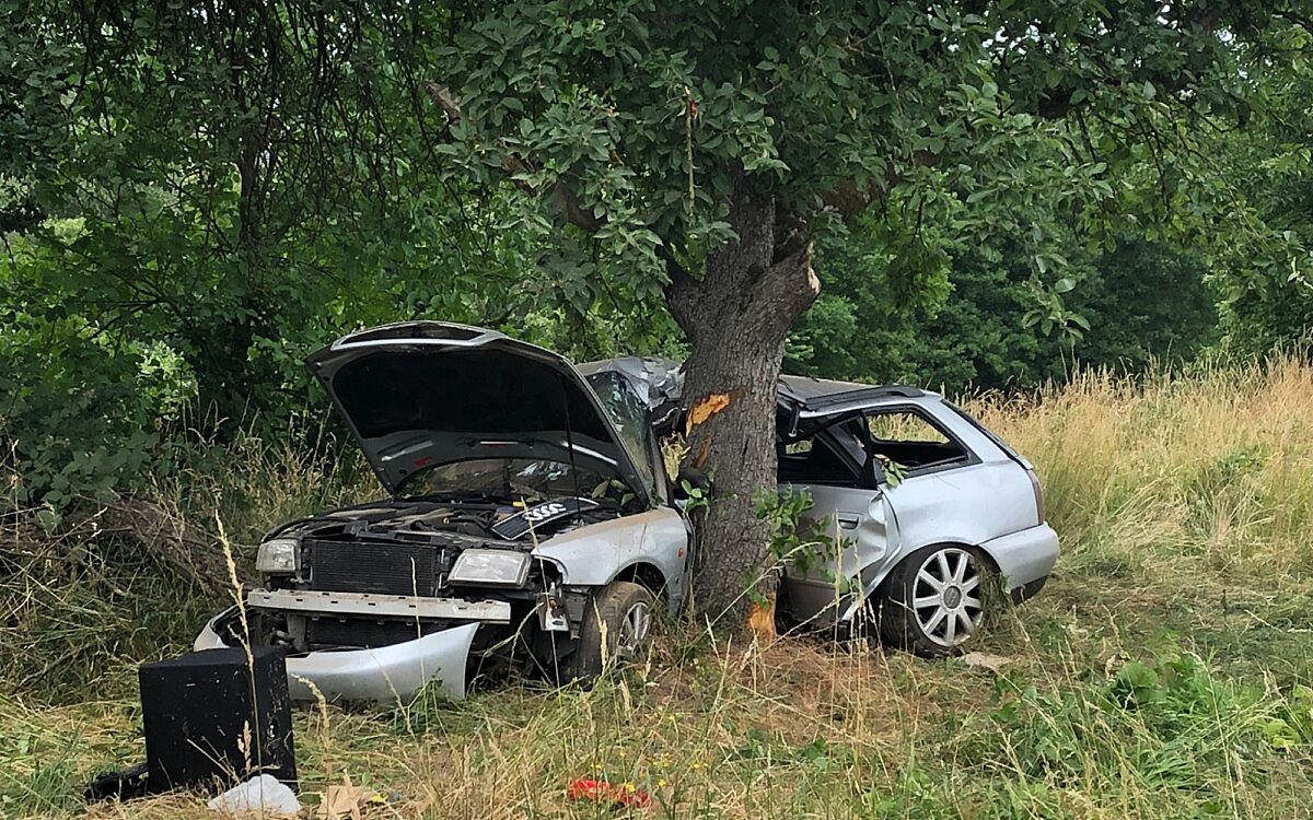 280623 Eschau Moenchberg Unfall 4 280623 Eschau Moenchberg Unfall 4
