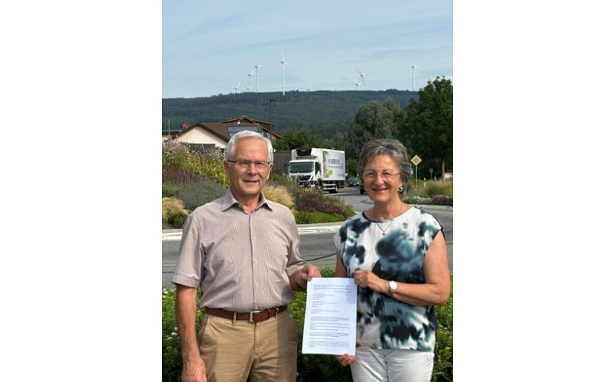 280724 Freigericht Bad Orb Schreiben Rueckbau von Windkraftanlagen 280724 Freigericht Bad Orb Schreiben Rueckbau von Windkraftanlagen