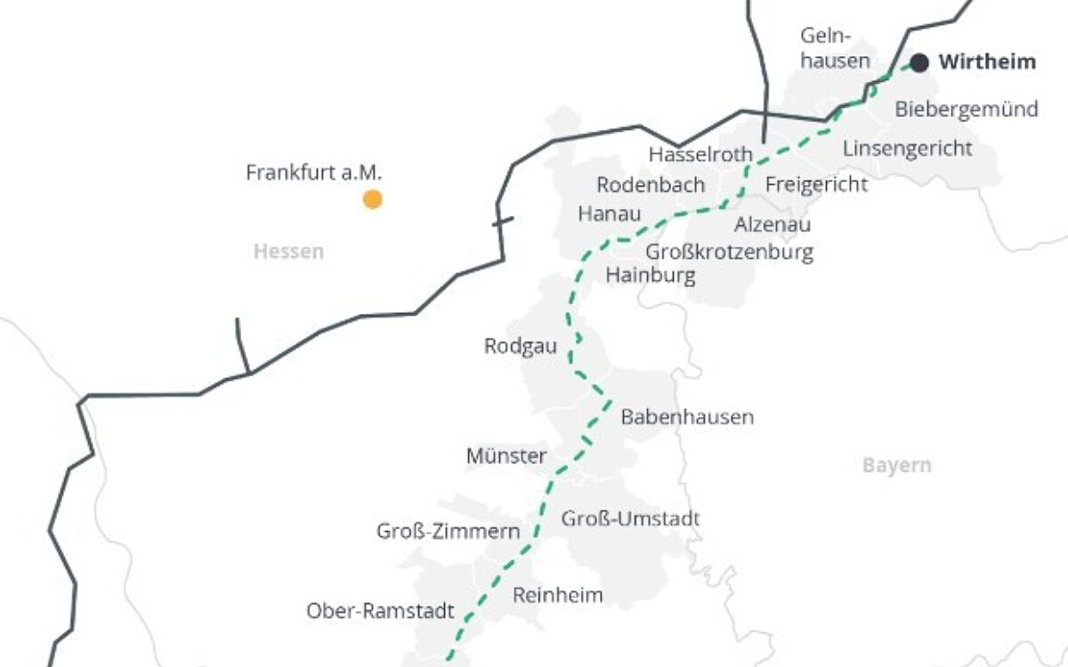 280725 PV Land Erdgasleitung 280725 PV Land Erdgasleitung