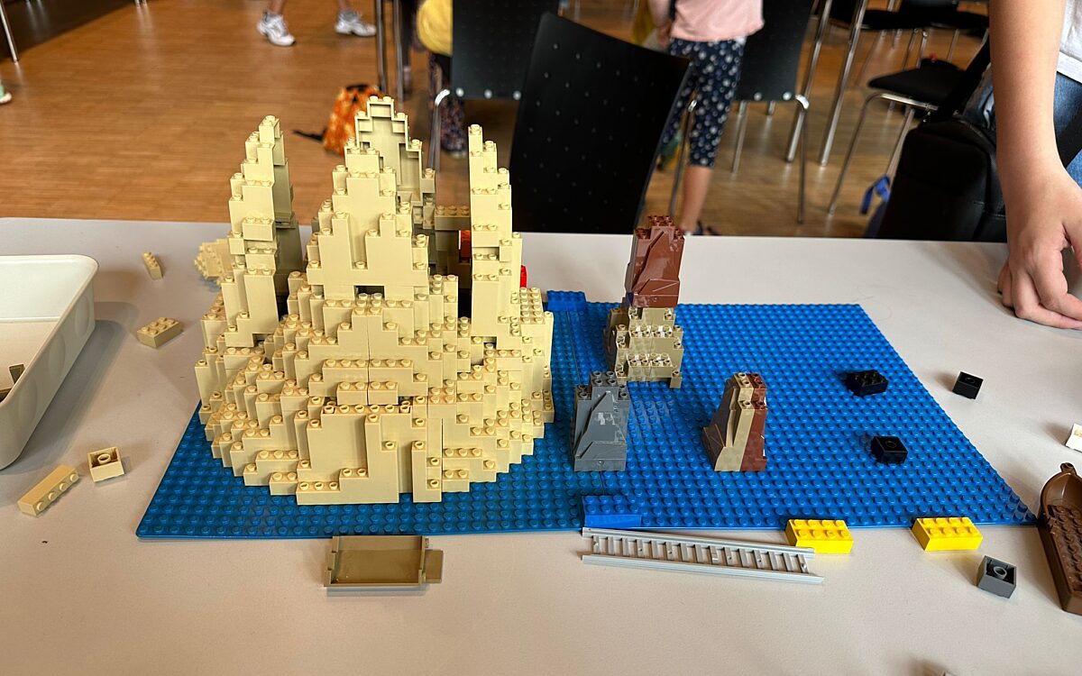 280826 Gross Umstadt Legobautag 5