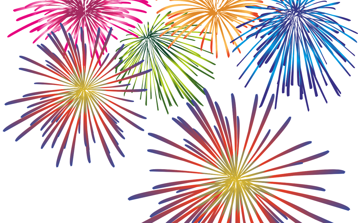 281021 Feuerwerk Silvester Neujahr 281021 Feuerwerk Silvester Neujahr