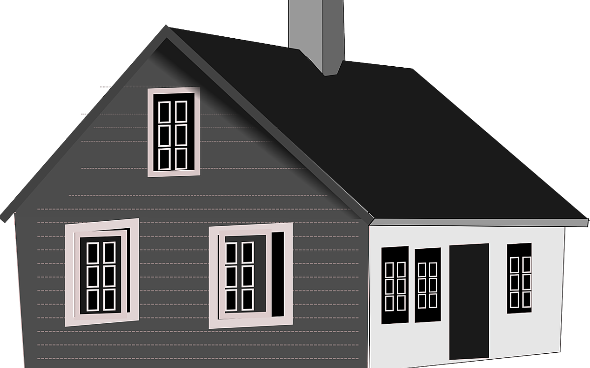 281021 Haus bauen Grundstueck Einfamilienhaus Haeuslebauen 281021 Haus bauen Grundstueck Einfamilienhaus Haeuslebauen