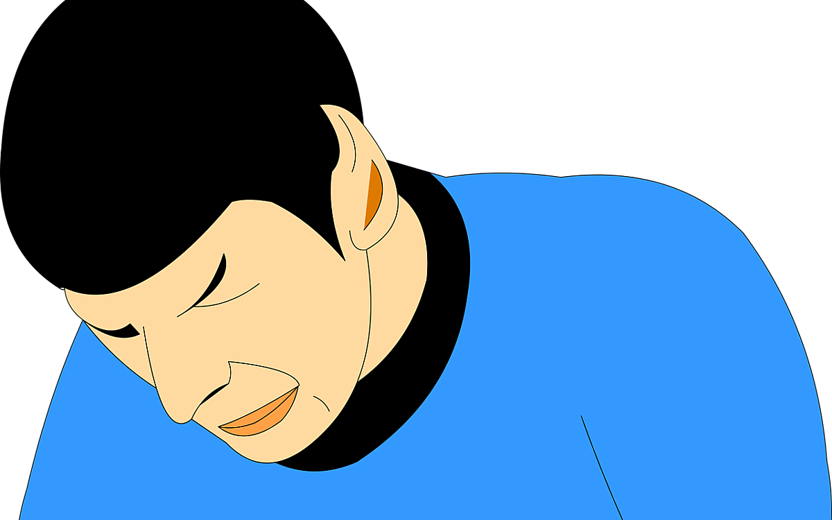 281021 Spok Serie Streamen Serienstreamen Spok 281021 Spok Serie Streamen Serienstreamen Spok