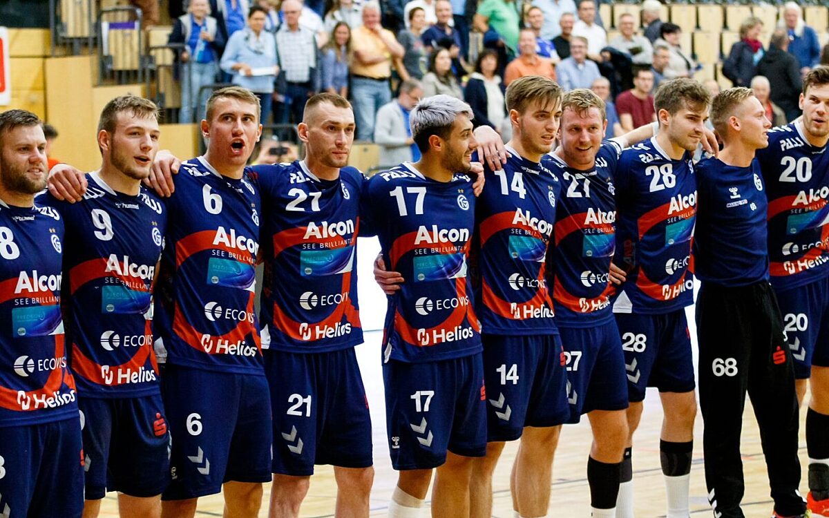 281022 TVG in Potsdam Foto Felix Mueller 281022 TVG in Potsdam Foto Felix Mueller