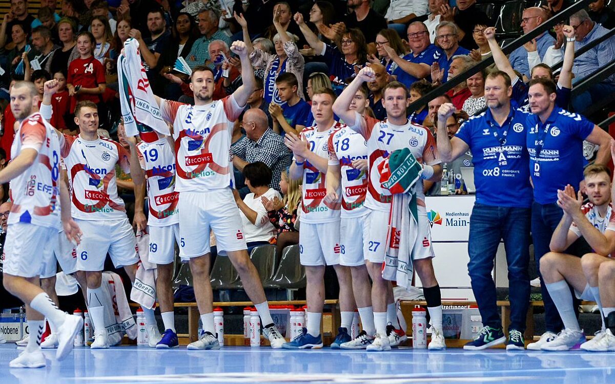 281023 Grosswallstadt TVG Heimspiel Quelle Felix Mueller 281023 Grosswallstadt TVG Heimspiel Quelle Felix Mueller