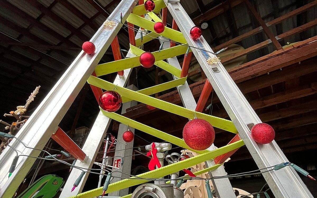 281122 Baum dynamisch 281122 Baum dynamisch