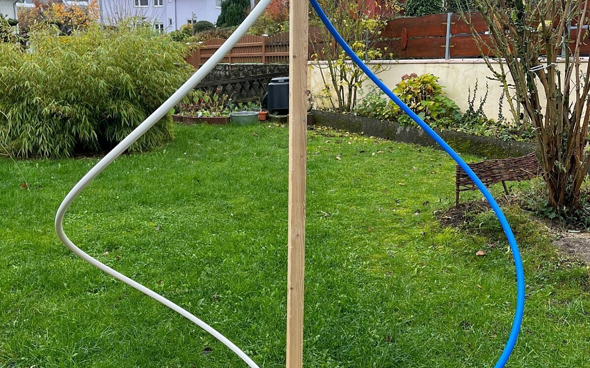 281122 Baum minimalistisch 281122 Baum minimalistisch