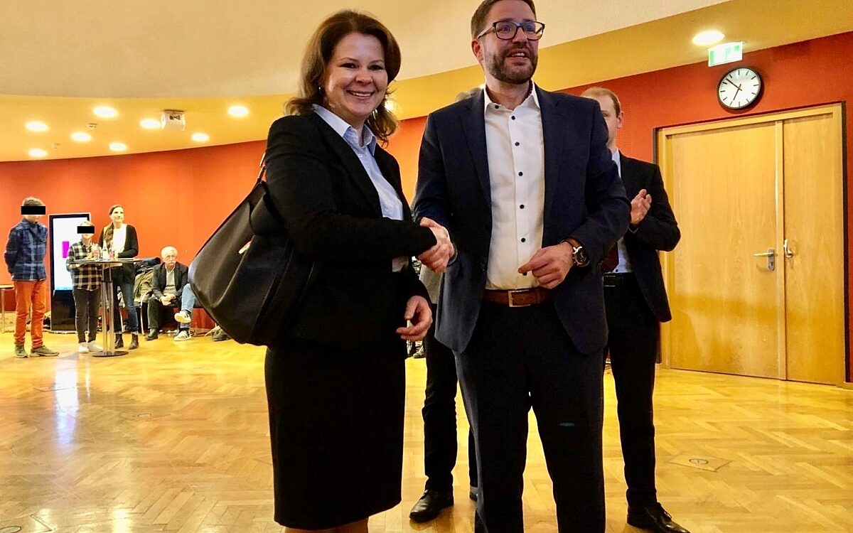 290123 MKK wahl stolz stenger 290123 MKK wahl stolz stenger