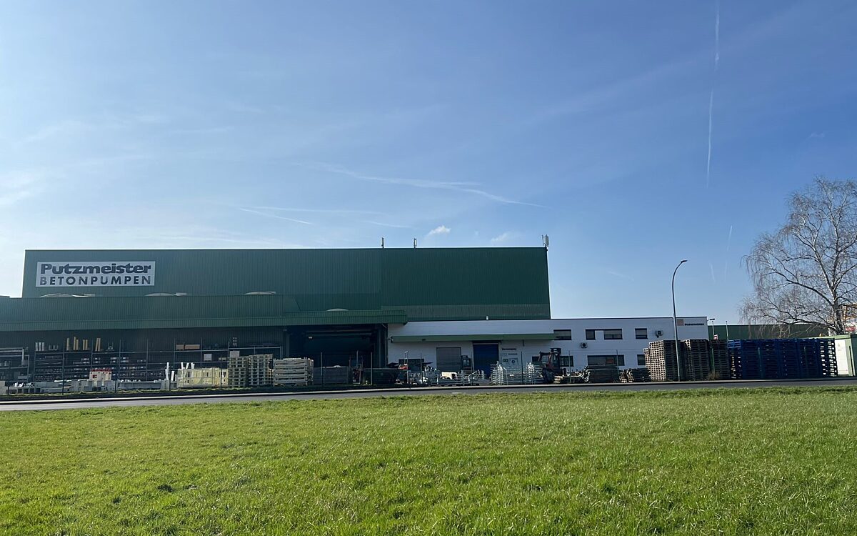 290224 gruendau putzmeistr 290224 gruendau putzmeistr