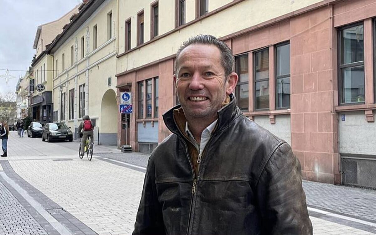 290322 Alfen 290322 Alfen