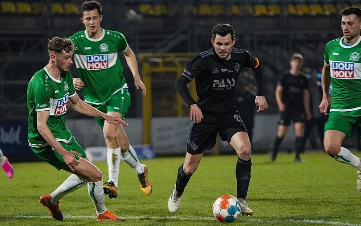 290322 Cheron SVA Viktoria 290322 Cheron SVA Viktoria