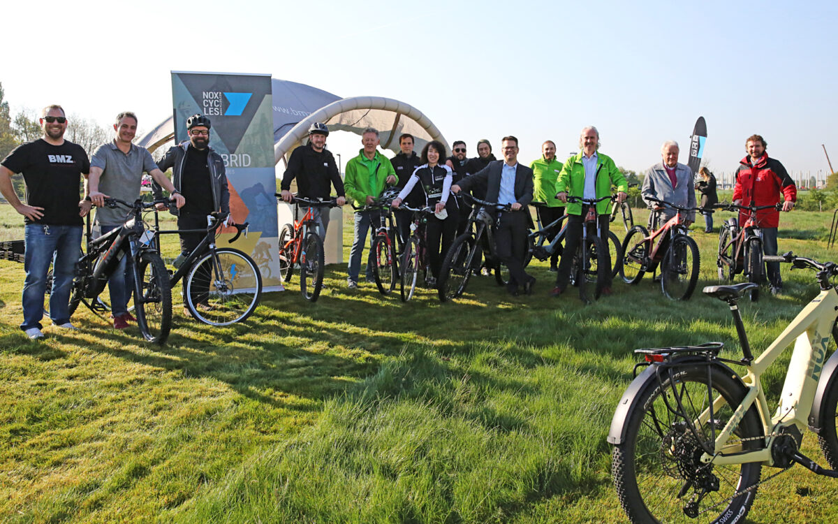 290422 Direktion Aschaffenburg Mitmachaktion Fahrrad 290422 Direktion Aschaffenburg Mitmachaktion Fahrrad