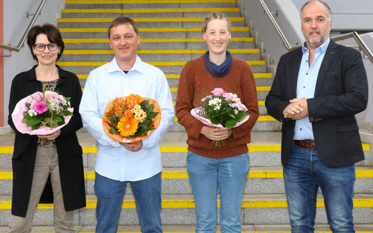 290422 MKK APZ Betriebsrat 290422 MKK APZ Betriebsrat